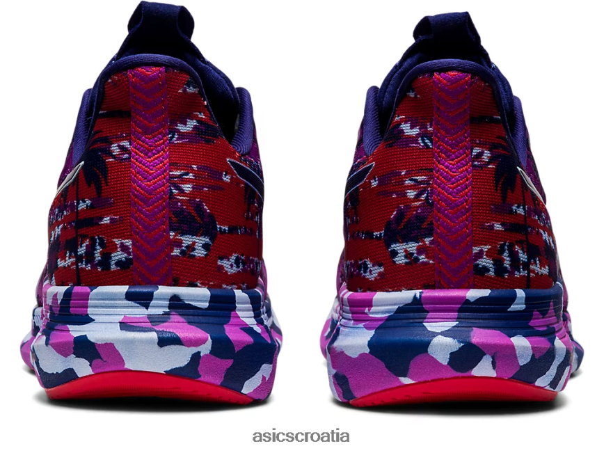 asics hrvatska 6NZ2TF3119 žene sjaj lavande/meko nebo