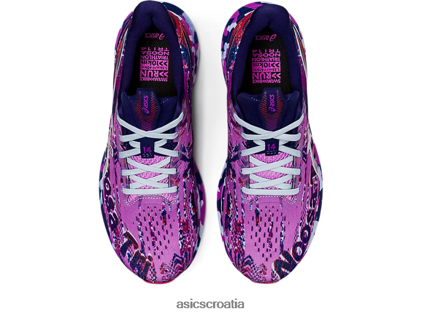 asics hrvatska 6NZ2TF3119 žene sjaj lavande/meko nebo