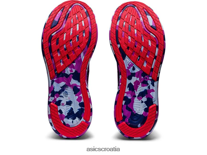 asics hrvatska 6NZ2TF3119 žene sjaj lavande/meko nebo
