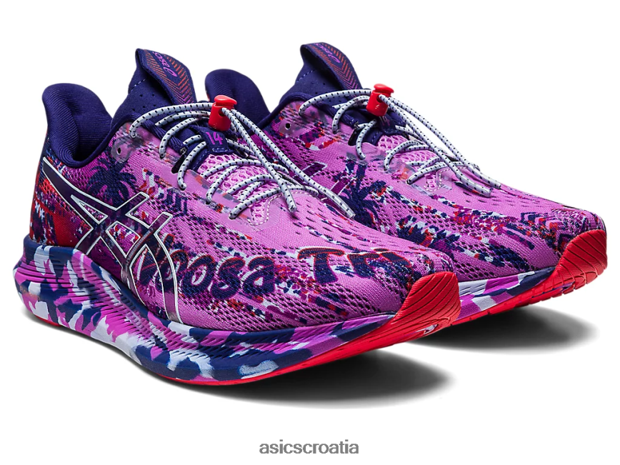 asics hrvatska 6NZ2TF3119 žene sjaj lavande/meko nebo
