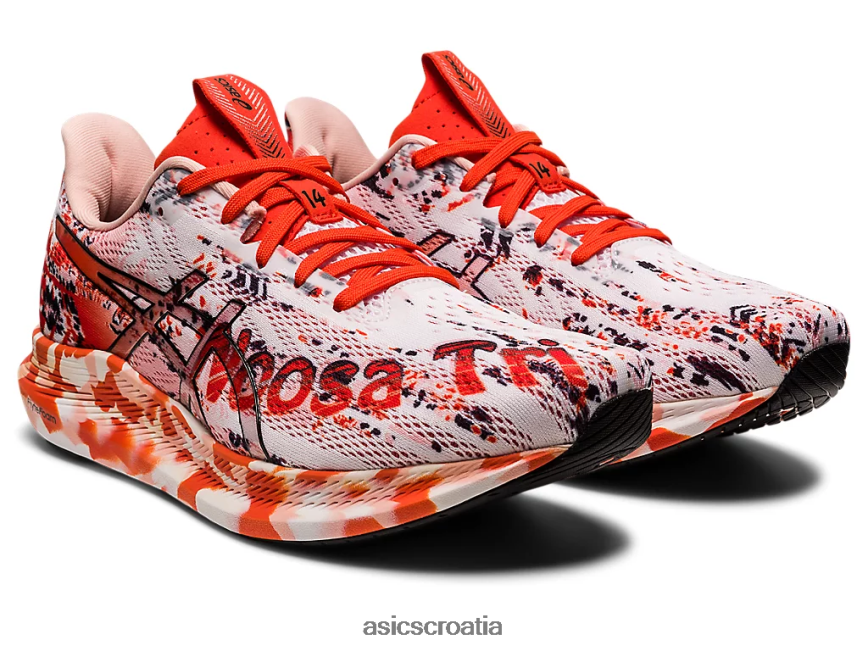 asics hrvatska 6NZ2TF3120 žene bijelo crno