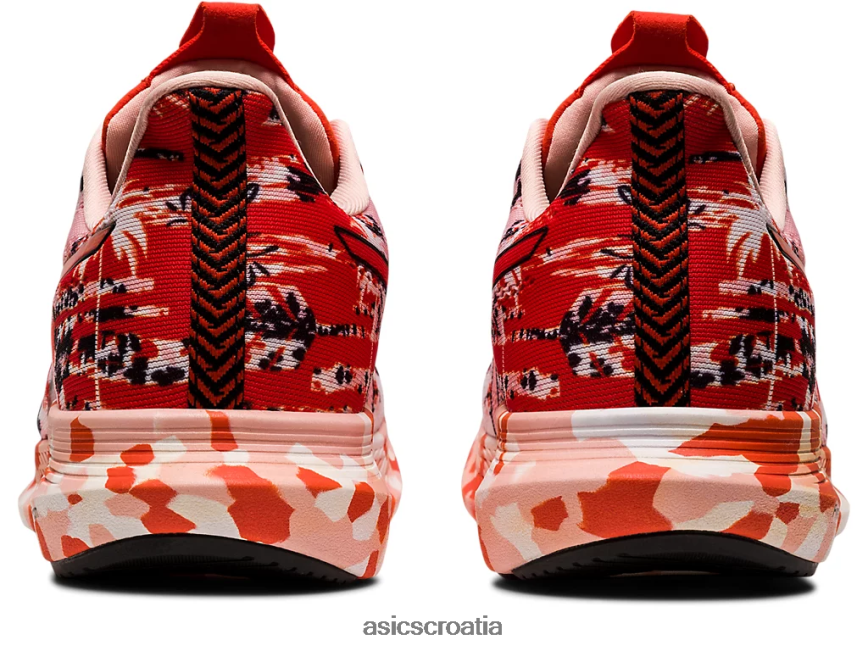 asics hrvatska 6NZ2TF3120 žene bijelo crno