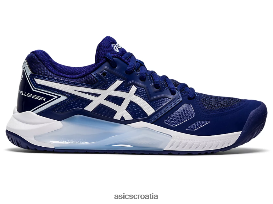 asics hrvatska 6NZ2TF3121 žene roniti plavo/meko nebo