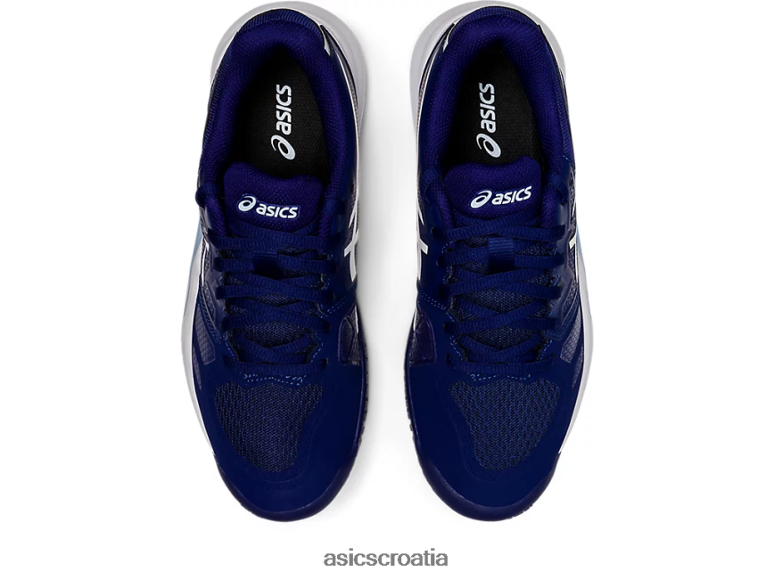 asics hrvatska 6NZ2TF3121 žene roniti plavo/meko nebo