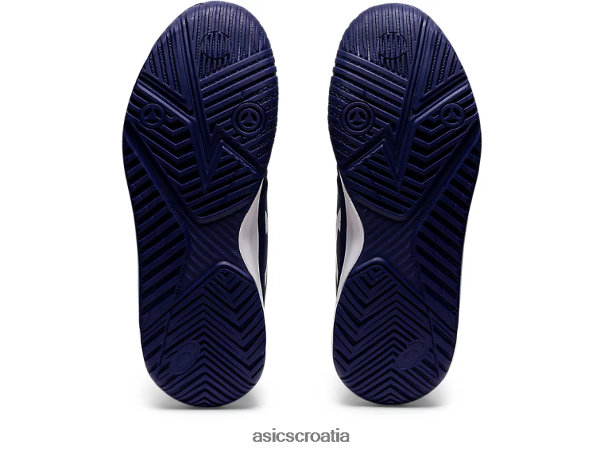 asics hrvatska 6NZ2TF3121 žene roniti plavo/meko nebo