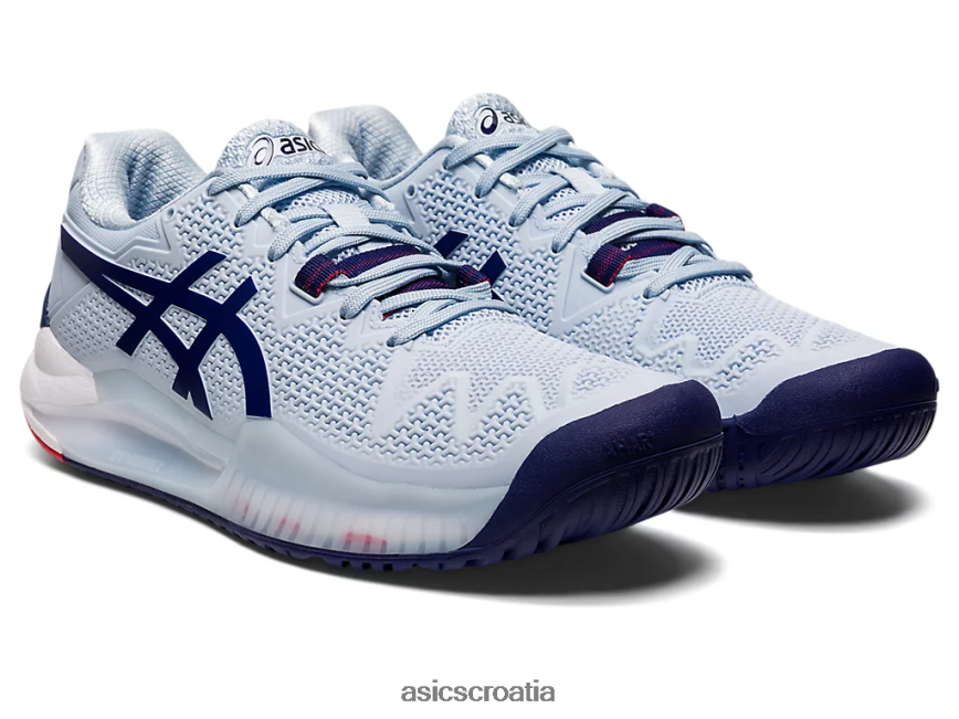 asics hrvatska 6NZ2TF3122 žene meko nebo/dive blue