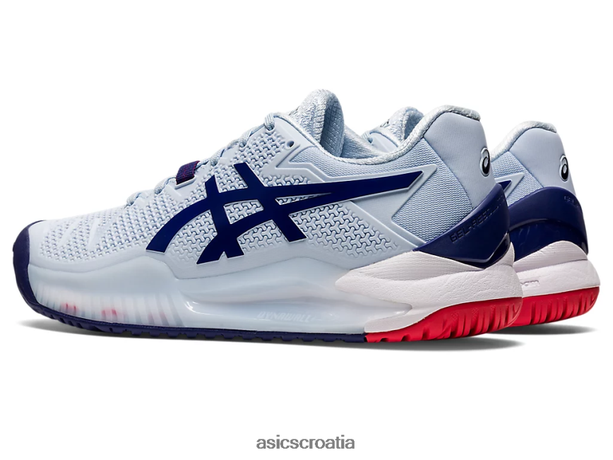 asics hrvatska 6NZ2TF3122 žene meko nebo/dive blue