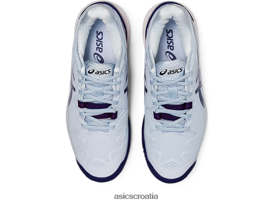 asics hrvatska 6NZ2TF3122 žene meko nebo/dive blue