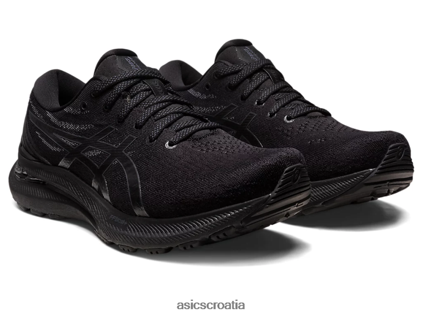 asics hrvatska 6NZ2TF3123 žene crno