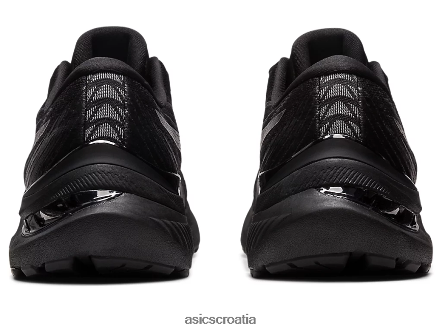 asics hrvatska 6NZ2TF3123 žene crno