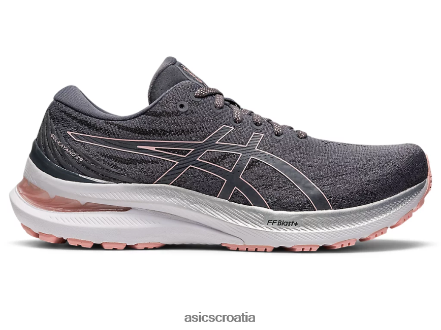 asics hrvatska 6NZ2TF3124 žene metropola / frosted rose