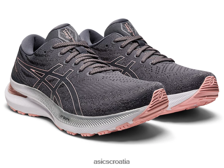 asics hrvatska 6NZ2TF3124 žene metropola / frosted rose