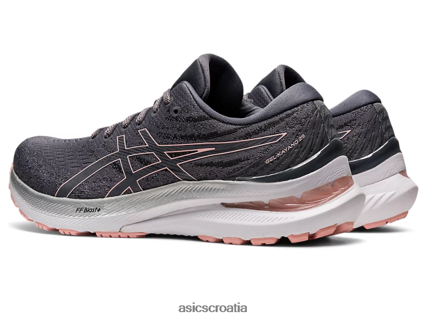 asics hrvatska 6NZ2TF3124 žene metropola / frosted rose