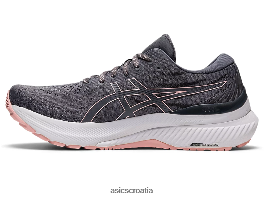 asics hrvatska 6NZ2TF3124 žene metropola / frosted rose