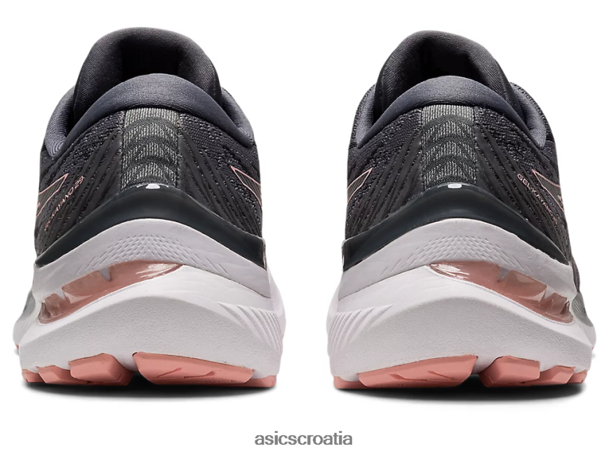 asics hrvatska 6NZ2TF3124 žene metropola / frosted rose
