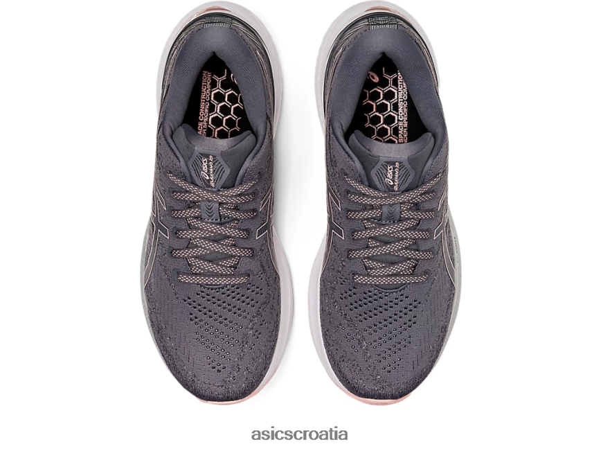 asics hrvatska 6NZ2TF3124 žene metropola / frosted rose
