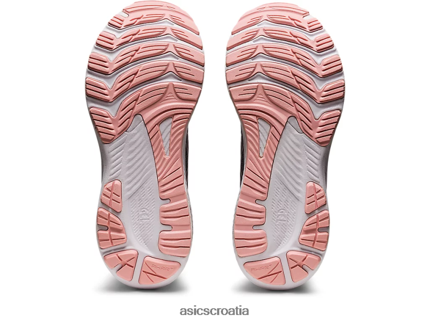 asics hrvatska 6NZ2TF3124 žene metropola / frosted rose