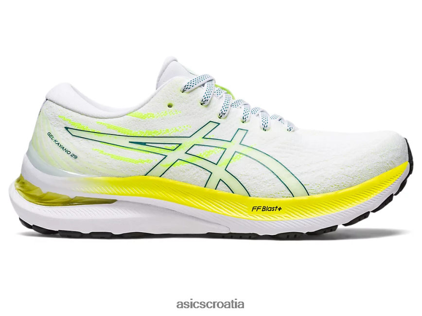 asics hrvatska 6NZ2TF3126 žene bijeli/baršunasti bor