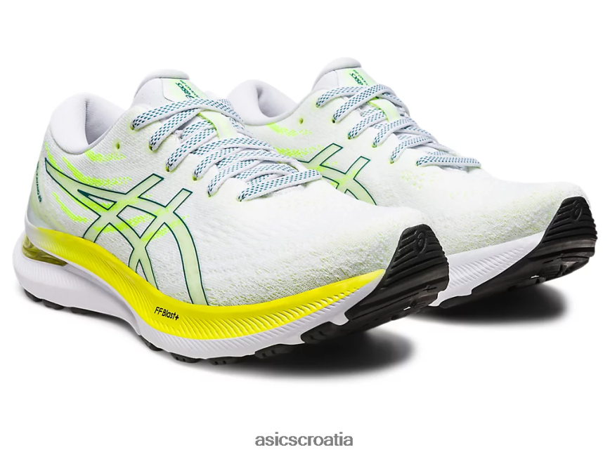 asics hrvatska 6NZ2TF3126 žene bijeli/baršunasti bor