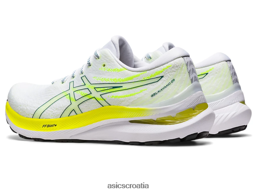 asics hrvatska 6NZ2TF3126 žene bijeli/baršunasti bor