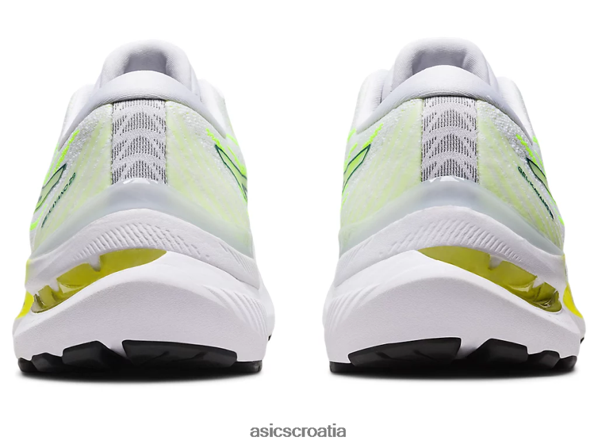 asics hrvatska 6NZ2TF3126 žene bijeli/baršunasti bor