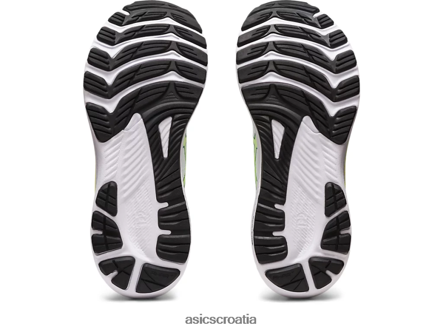 asics hrvatska 6NZ2TF3126 žene bijeli/baršunasti bor