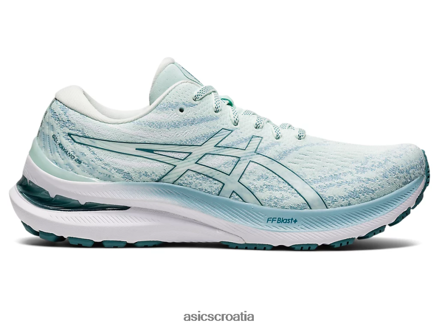 asics hrvatska 6NZ2TF3127 žene umirujuće more/magloviti bor