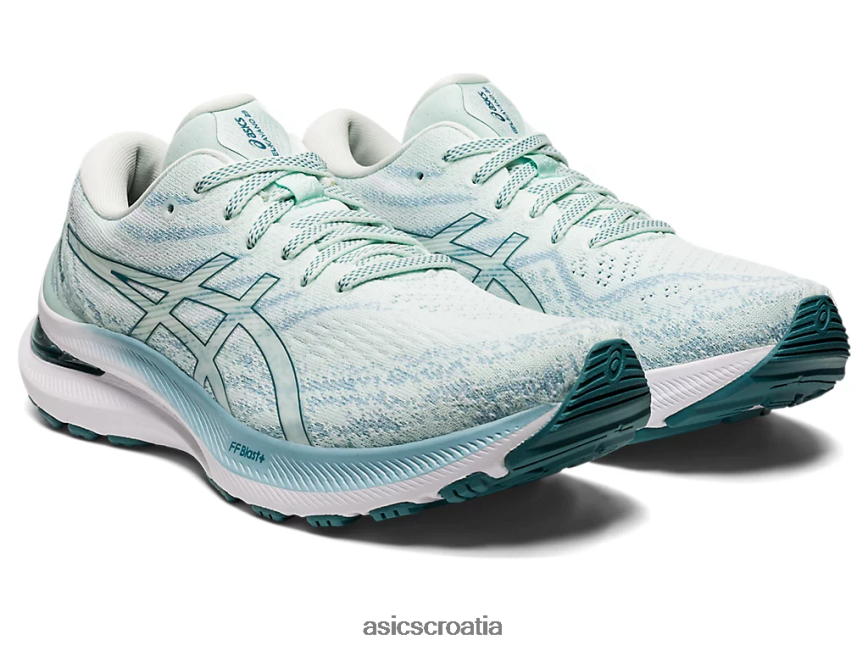 asics hrvatska 6NZ2TF3127 žene umirujuće more/magloviti bor