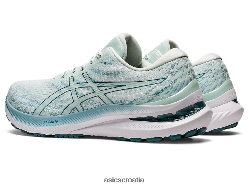 asics hrvatska 6NZ2TF3127 žene umirujuće more/magloviti bor