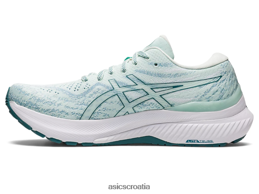 asics hrvatska 6NZ2TF3127 žene umirujuće more/magloviti bor