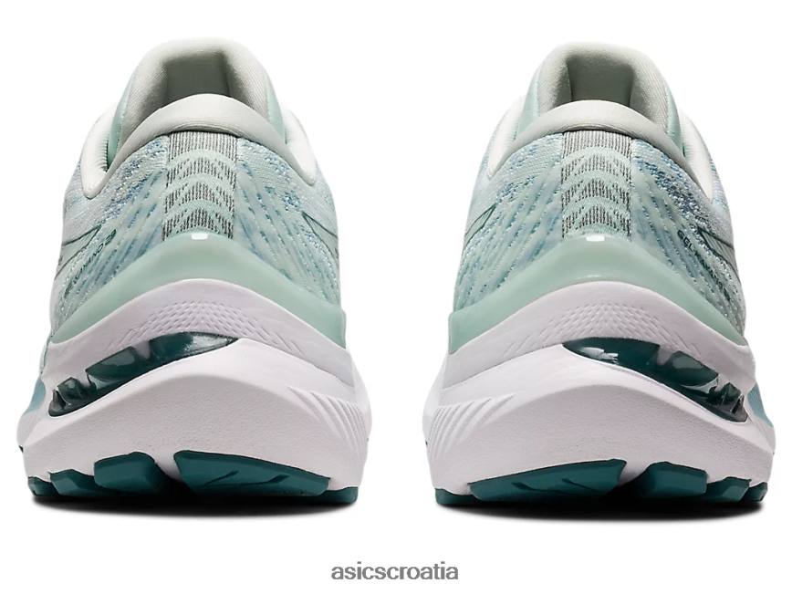 asics hrvatska 6NZ2TF3127 žene umirujuće more/magloviti bor