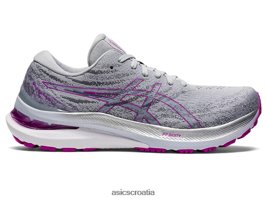 asics hrvatska 6NZ2TF3128 žene pijemont siva/orhideja