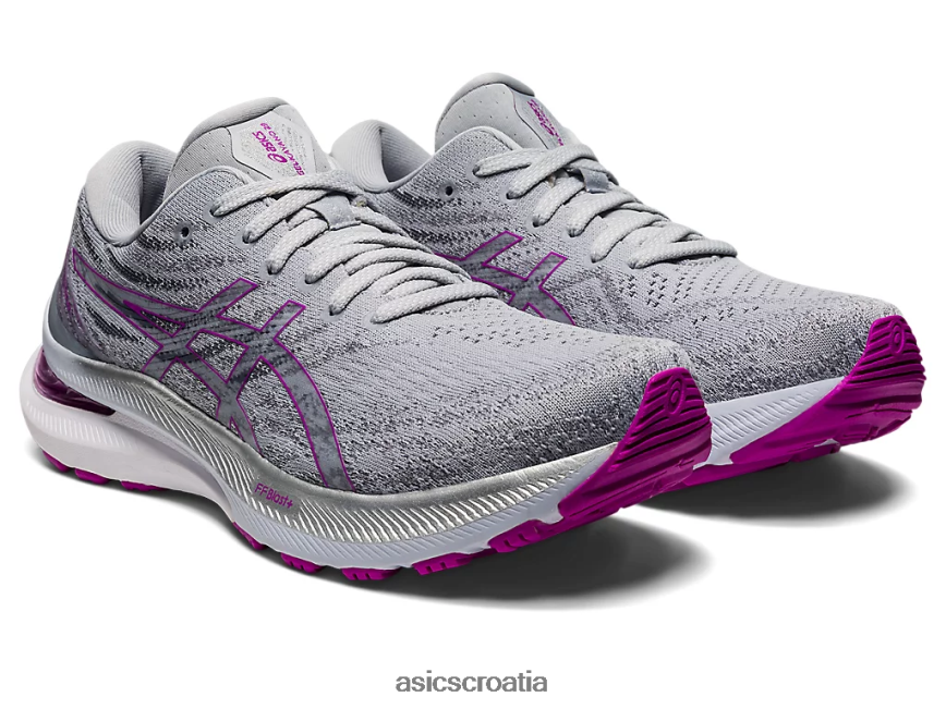 asics hrvatska 6NZ2TF3128 žene pijemont siva/orhideja