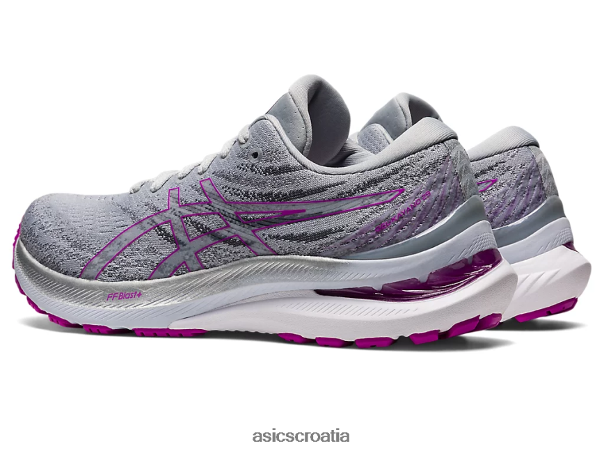 asics hrvatska 6NZ2TF3128 žene pijemont siva/orhideja