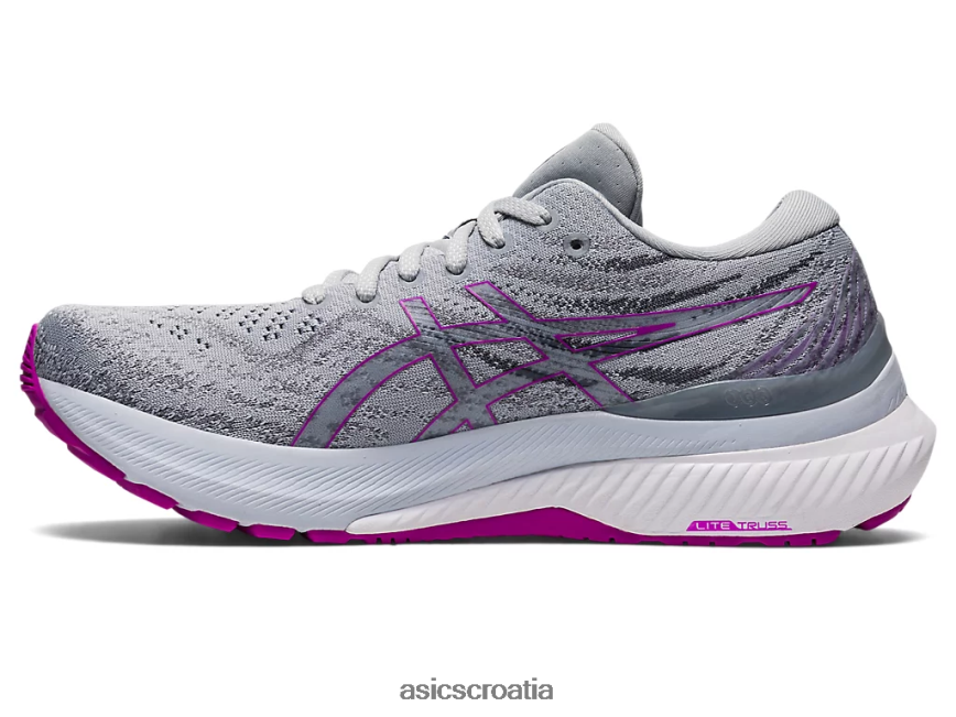 asics hrvatska 6NZ2TF3128 žene pijemont siva/orhideja