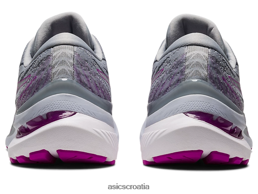 asics hrvatska 6NZ2TF3128 žene pijemont siva/orhideja