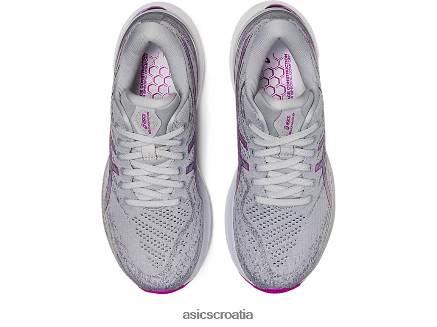 asics hrvatska 6NZ2TF3128 žene pijemont siva/orhideja