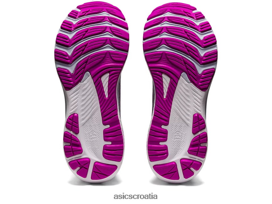 asics hrvatska 6NZ2TF3128 žene pijemont siva/orhideja