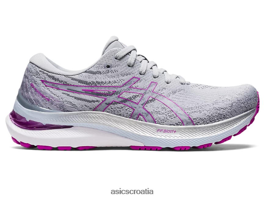 asics hrvatska 6NZ2TF3129 žene pijemont siva/orhideja