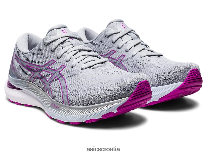 asics hrvatska 6NZ2TF3129 žene pijemont siva/orhideja