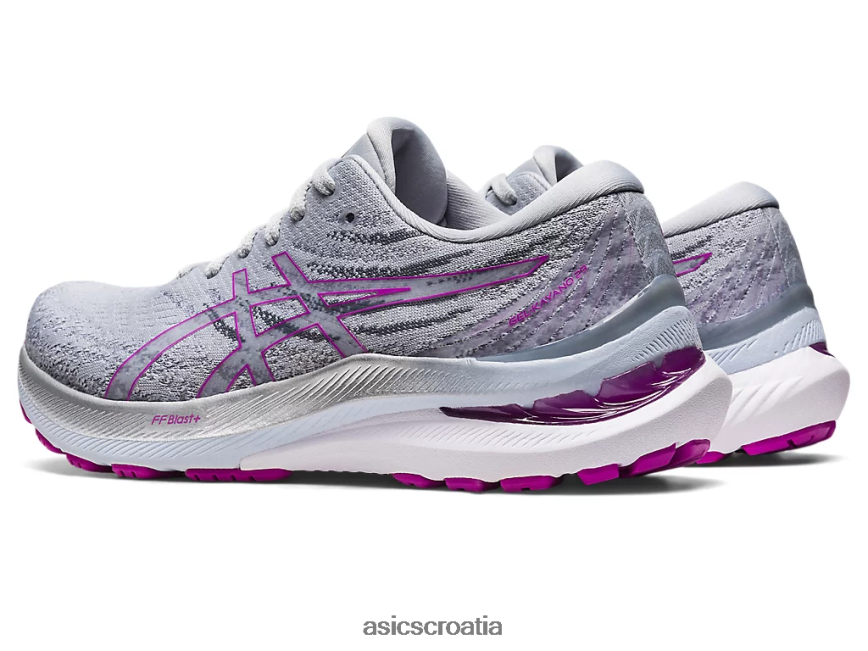 asics hrvatska 6NZ2TF3129 žene pijemont siva/orhideja