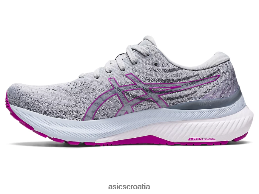 asics hrvatska 6NZ2TF3129 žene pijemont siva/orhideja