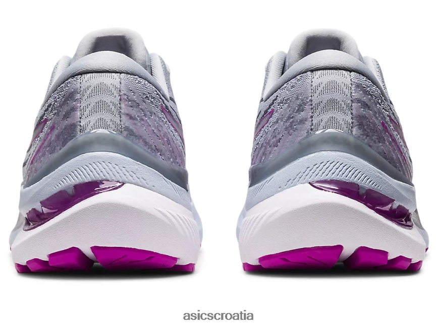 asics hrvatska 6NZ2TF3129 žene pijemont siva/orhideja