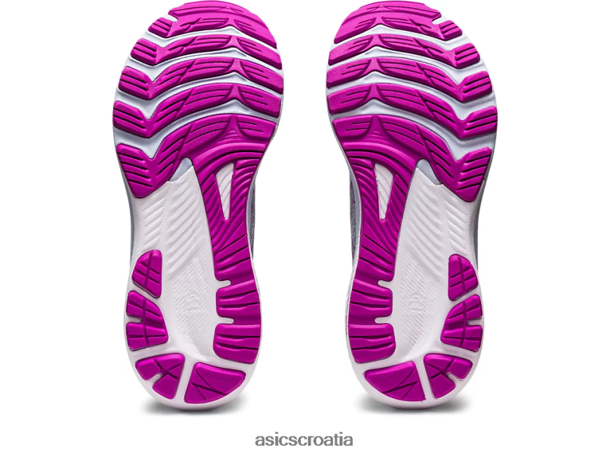asics hrvatska 6NZ2TF3129 žene pijemont siva/orhideja