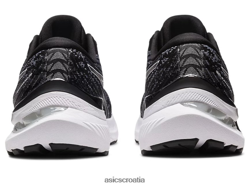 asics hrvatska 6NZ2TF3131 žene crno bijeli