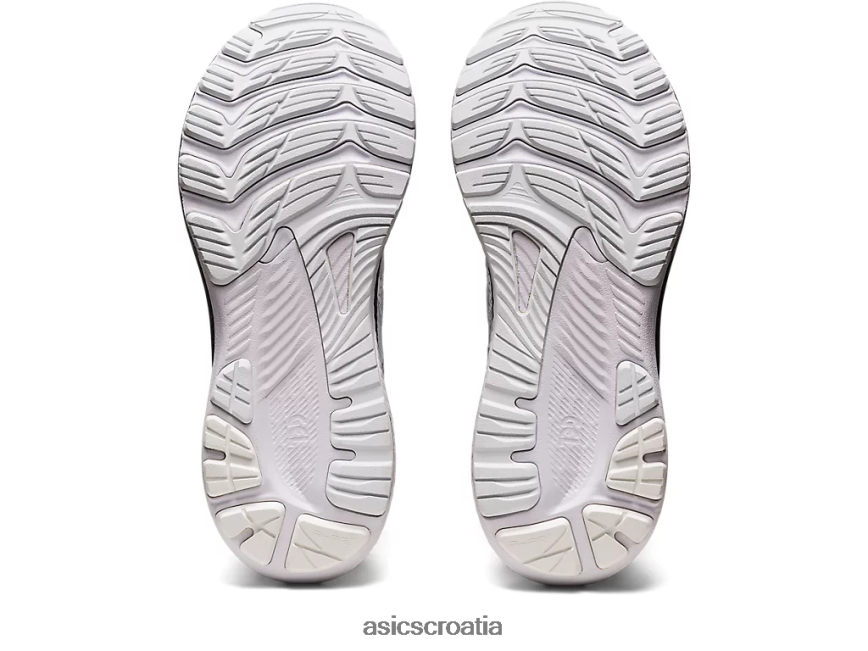 asics hrvatska 6NZ2TF3132 žene bijelo/čisto srebro