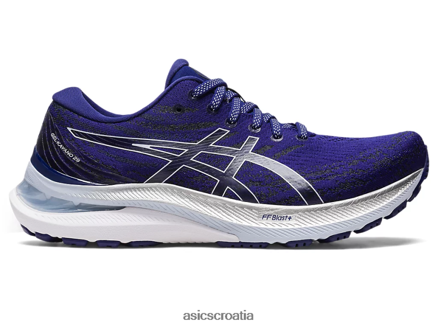 asics hrvatska 6NZ2TF3133 žene roniti plavo/meko nebo