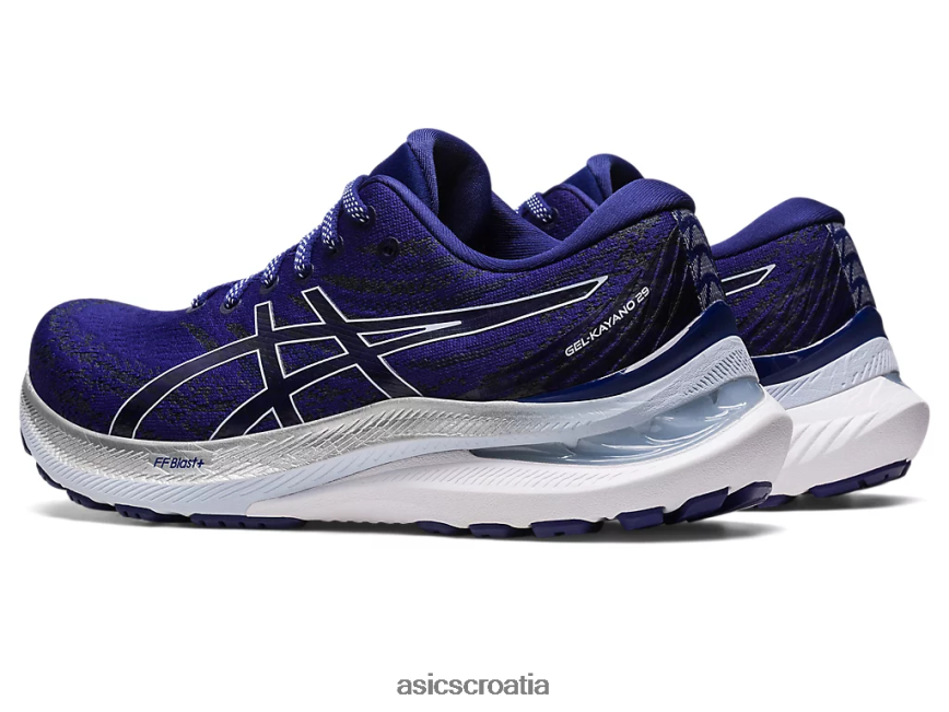 asics hrvatska 6NZ2TF3133 žene roniti plavo/meko nebo