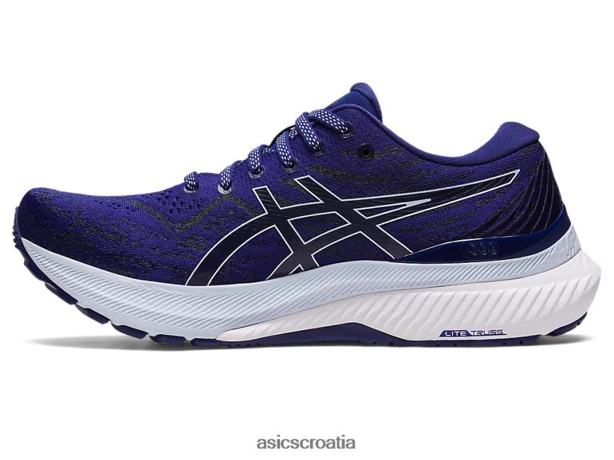 asics hrvatska 6NZ2TF3133 žene roniti plavo/meko nebo