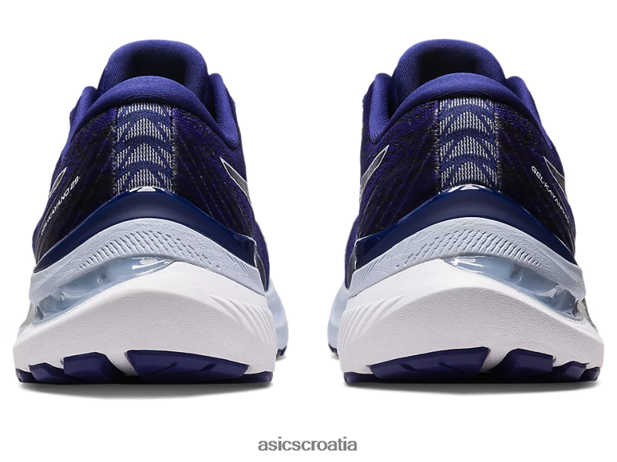 asics hrvatska 6NZ2TF3133 žene roniti plavo/meko nebo